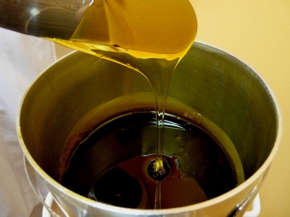 Sugaring: En effektiv og hudvennlig hårfjerningsmetode
