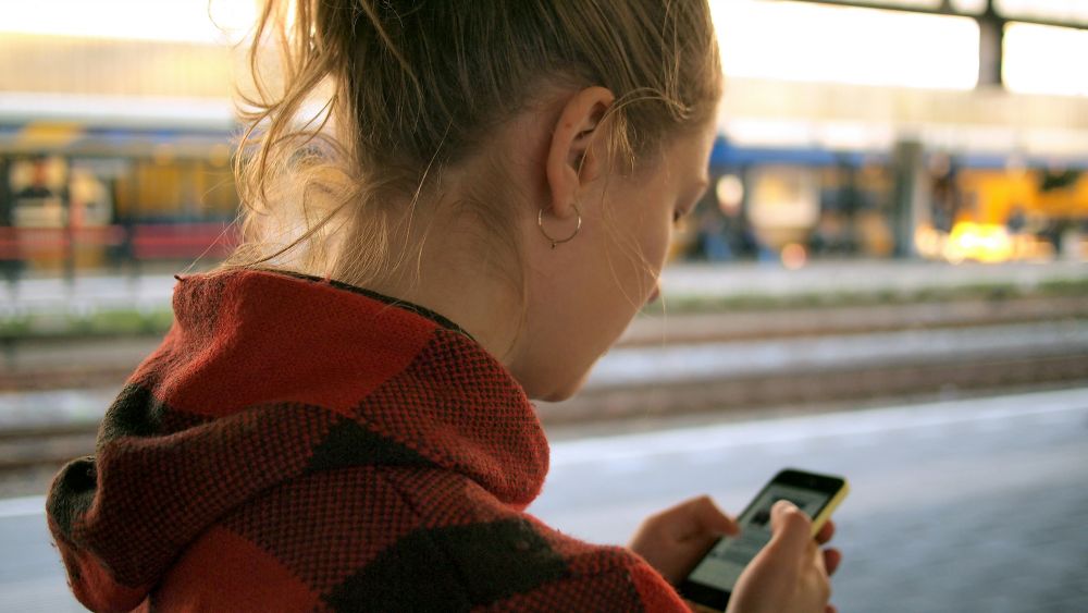 Tønsberg-taxi: En enkel og komfortabel transportløsning