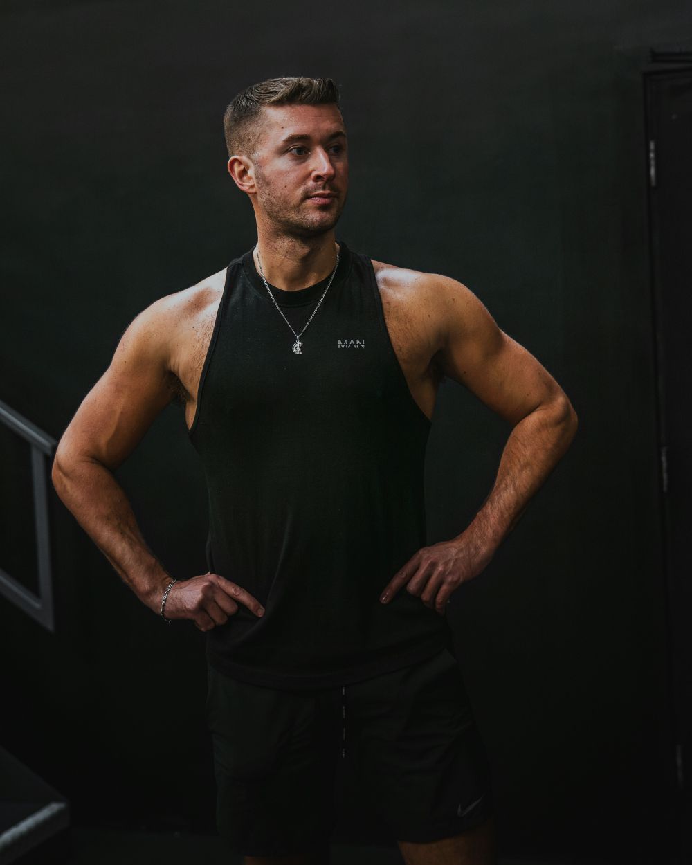 Treningssenter i Oslo: Å opprettholde en sunn livsstil