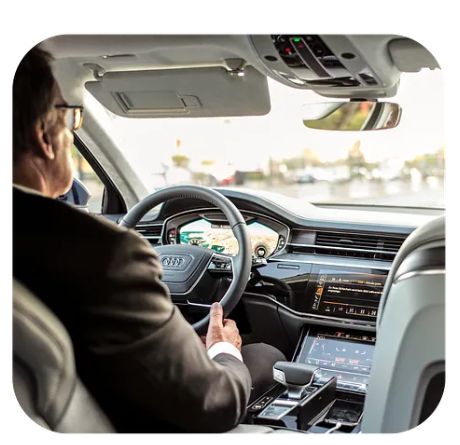 Eu-kontroll  slik sørger du for en trygg og lovlig bil