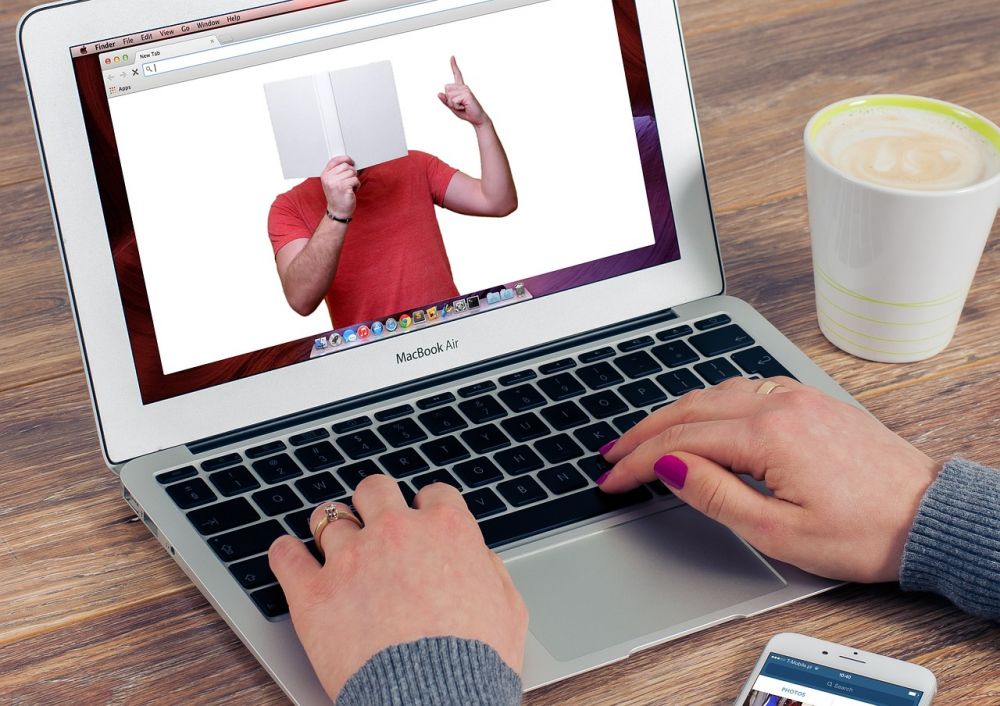 Brannvern i praksis: slik skaper du tryggere bygg og arbeidsplasser