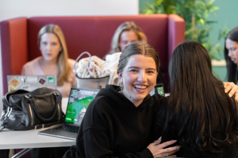 Privat videregående skole i oslo  hva bør du vite?