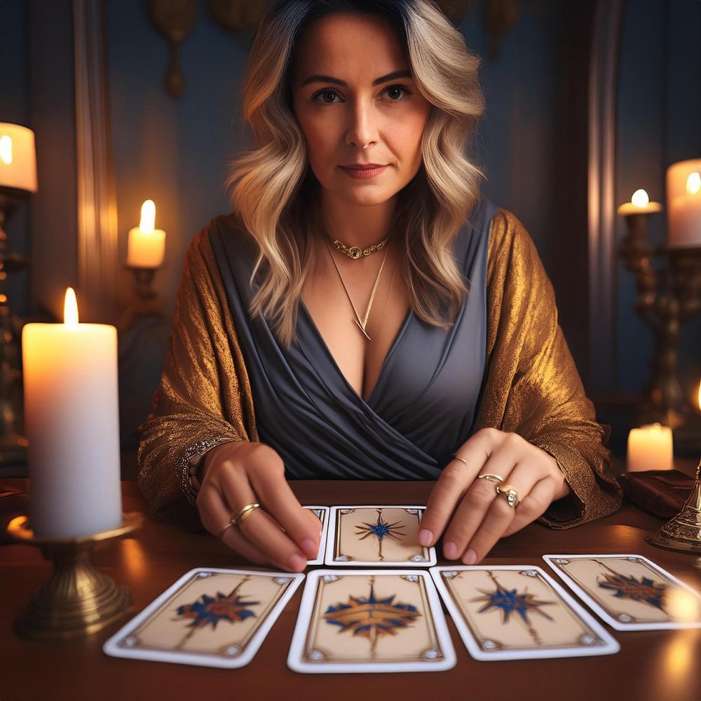 Klarsynt coaching  når intuisjon møter personlig utvikling