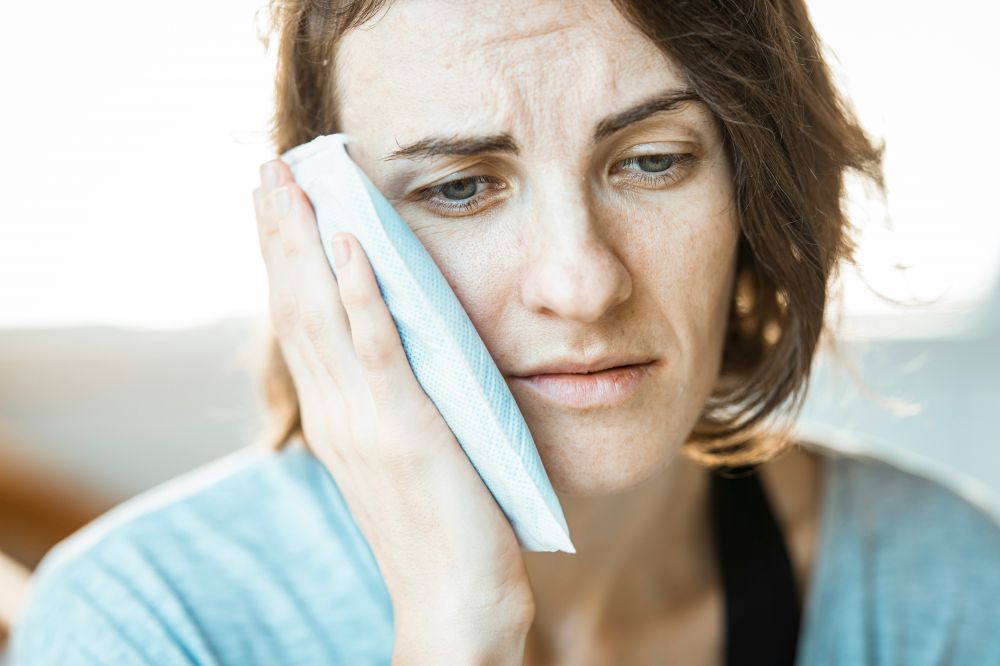 Tinnitus  hva det er og hvordan det kan mestres